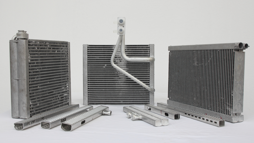 专注行业，技术取胜！