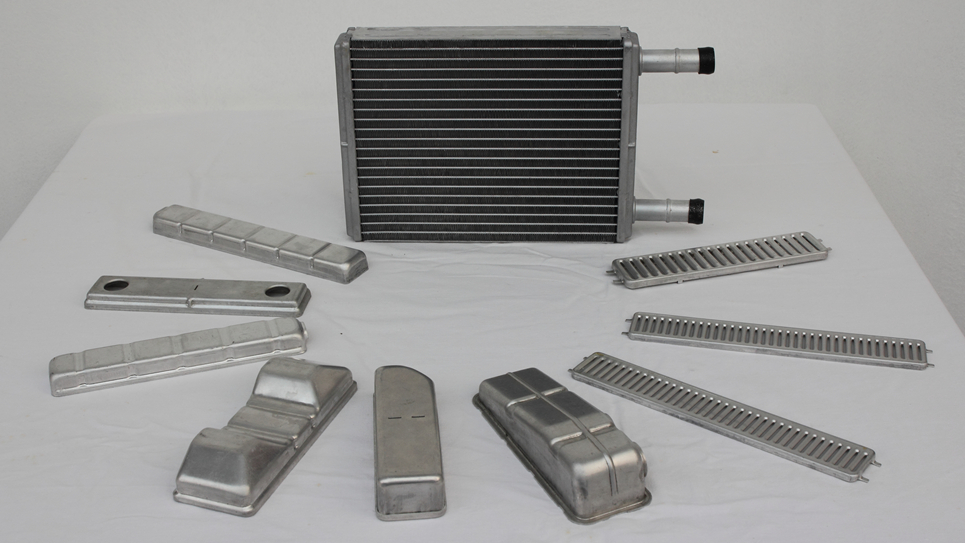 敬以处事，诚以待人！