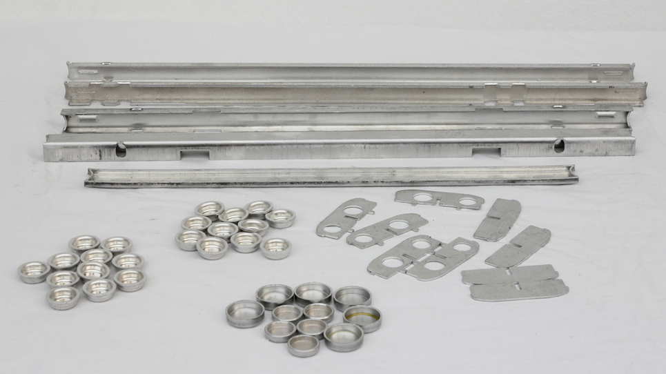 价格合理，诚信服务！